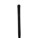 Taylormade RocketBallz RBZ Stage 2 9.5º Driver - One Golf