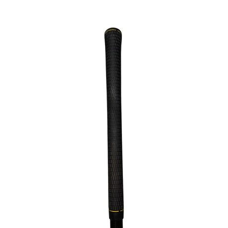 Taylormade RocketBallz RBZ Stage 2 9.5º Driver - One Golf