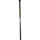 Taylormade RORS-PROTO Limited Edition Forged Irons - One Golf