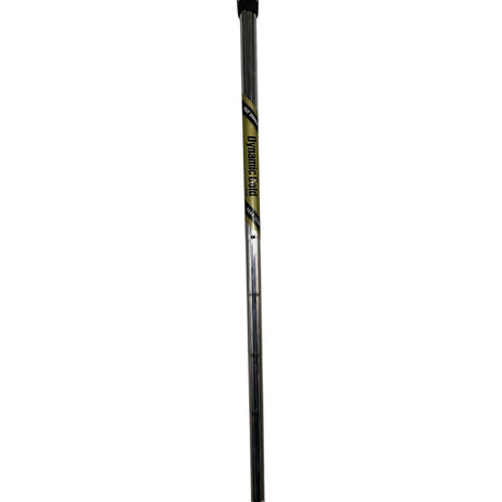 Taylormade RORS-PROTO Limited Edition Forged Irons - One Golf