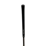 Taylormade RORS-PROTO Limited Edition Forged Irons - One Golf
