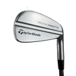 TaylorMade RORS-PROTO Limited Edition Forged Irons - One Golf