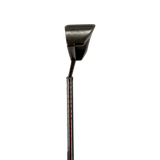 Taylormade Rossa Blade Putter - One Golf