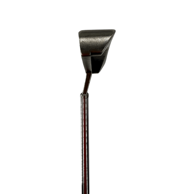 Taylormade Rossa Blade Putter - One Golf
