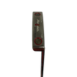 Taylormade Rossa Blade Putter - One Golf
