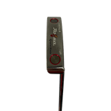 Taylormade Rossa Blade Putter - One Golf