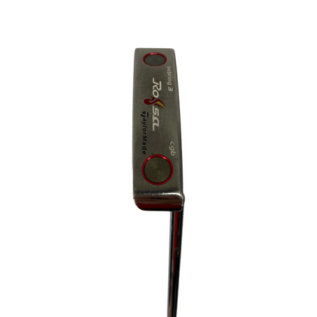 Taylormade Rossa Blade Putter - One Golf