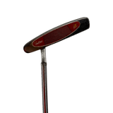 Taylormade Rossa Blade Putter - One Golf