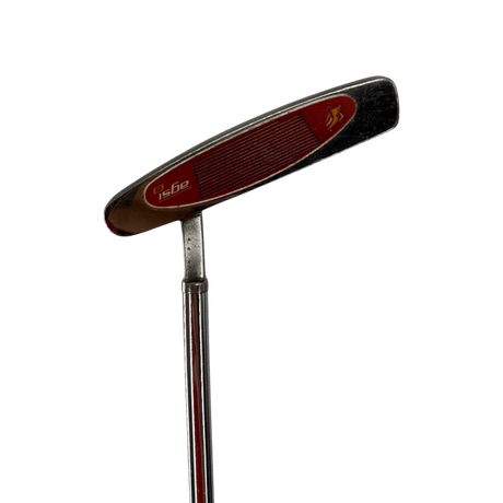 Taylormade Rossa Blade Putter - One Golf