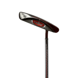 Taylormade Rossa Blade Putter - One Golf