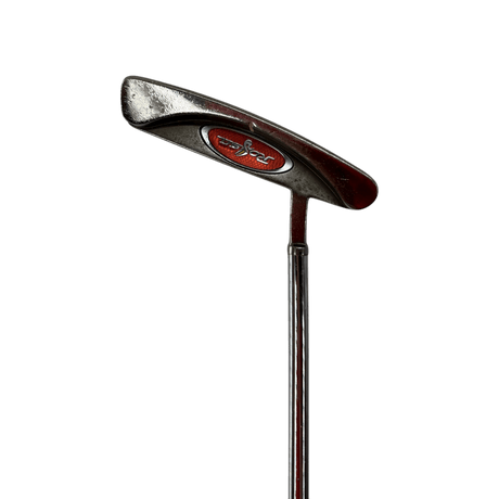 Taylormade Rossa Blade Putter - One Golf