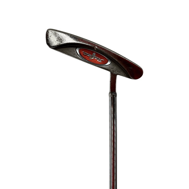 Taylormade Rossa Blade Putter - One Golf