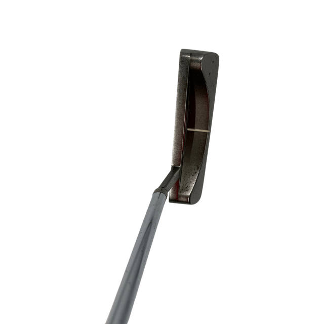 Taylormade Rossa Blade Putter - One Golf