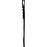Taylormade Rossa Blade Putter - One Golf