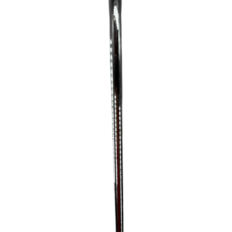 Taylormade Rossa Blade Putter - One Golf