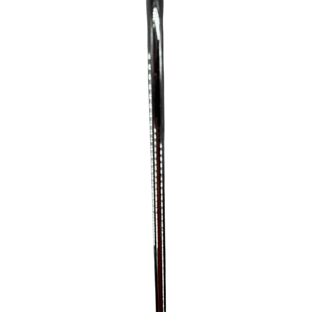 Taylormade Rossa Blade Putter - One Golf