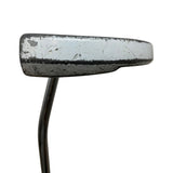 TaylorMade Rossa Corza Ghost Putter - One Golf