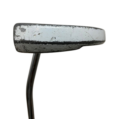 TaylorMade Rossa Corza Ghost Putter - One Golf