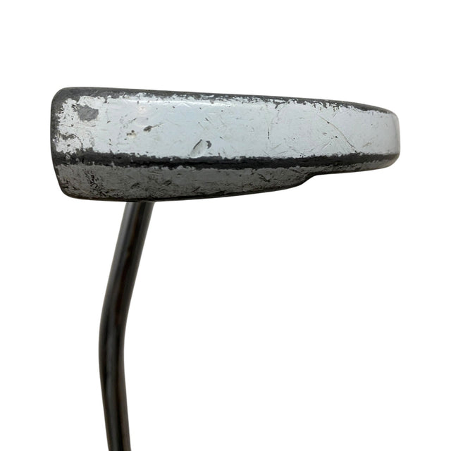 TaylorMade Rossa Corza Ghost Putter - One Golf