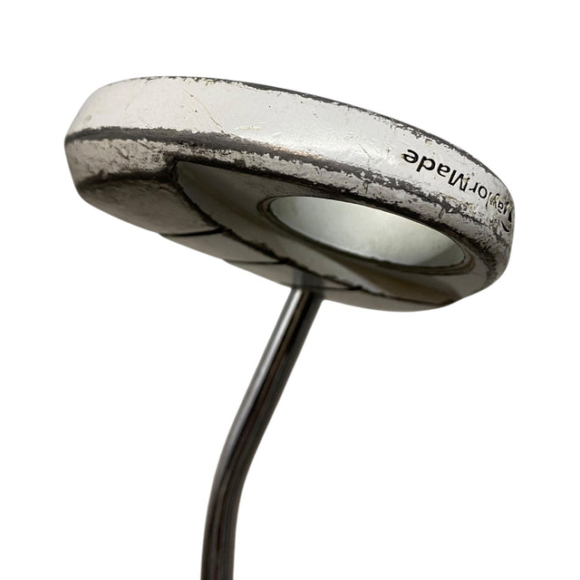 TaylorMade Rossa Corza Ghost Putter - One Golf