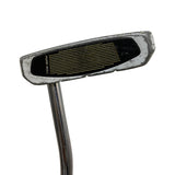 TaylorMade Rossa Corza Ghost Putter - One Golf