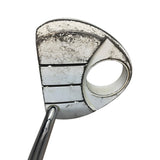 TaylorMade Rossa Corza Ghost Putter - One Golf