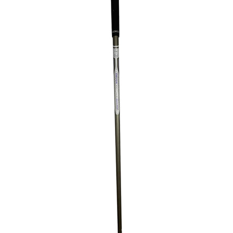 Taylormade RSi 1 50º Wedge Flex - One Golf