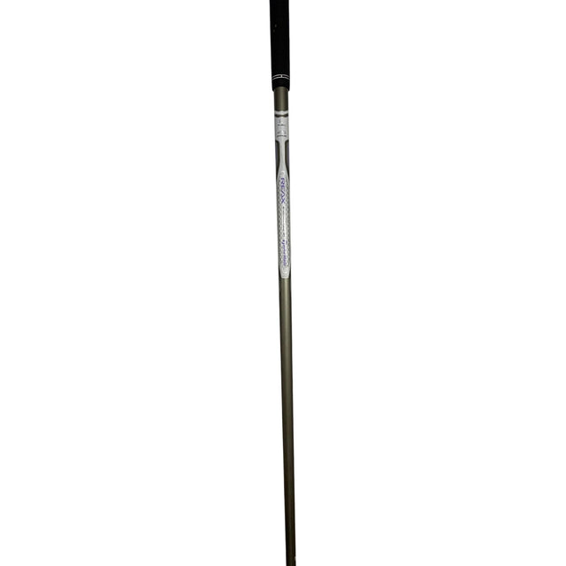 Taylormade RSi 1 50º Wedge Flex - One Golf