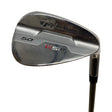 Taylormade RSi 1 50º Wedge Flex - One Golf