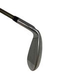 Taylormade RSi 1 50º Wedge Flex - One Golf