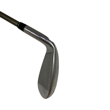Taylormade RSi 1 50º Wedge Flex - One Golf