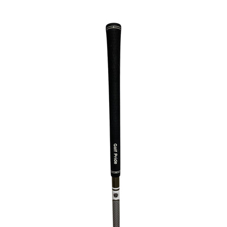 Taylormade RSi 1 50º Wedge Flex - One Golf