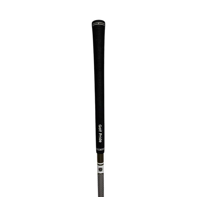 Taylormade RSi 1 50º Wedge Flex - One Golf