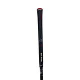 TaylorMade RSi 5 Iron - One Golf