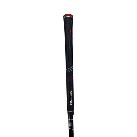 TaylorMade RSi 5 Iron - One Golf