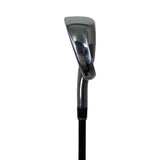 TaylorMade RSi 5 Iron - One Golf