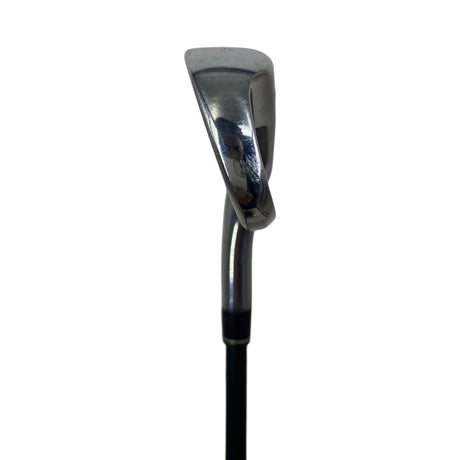 TaylorMade RSi 5 Iron - One Golf