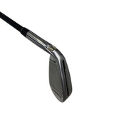 TaylorMade RSi 5 Iron - One Golf