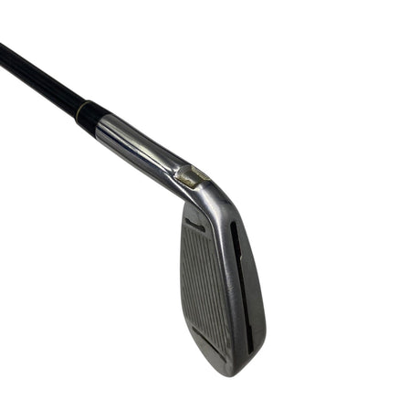 TaylorMade RSi 5 Iron - One Golf