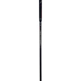 TaylorMade RSi 5 Iron - One Golf