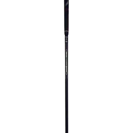TaylorMade RSi 5 Iron - One Golf