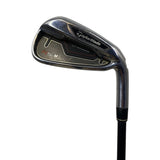 TaylorMade RSi 5 Iron - One Golf