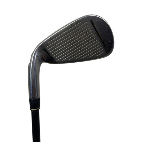 TaylorMade RSi 5 Iron - One Golf