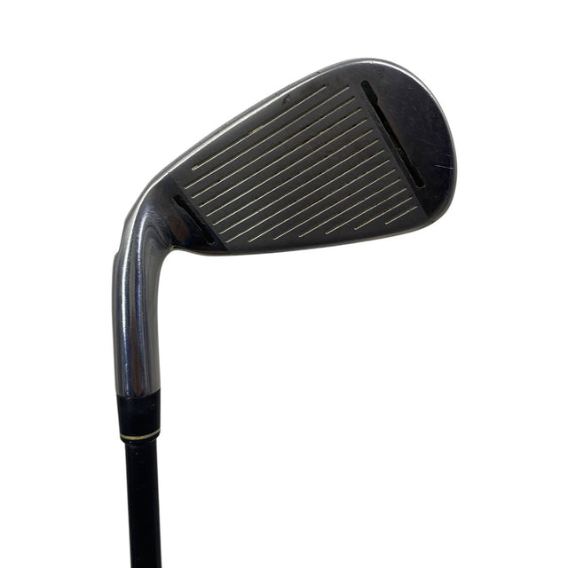 TaylorMade RSi 5 Iron - One Golf