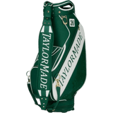 TaylorMade Season Opener 2026 Tour Staff Bag - One Golf