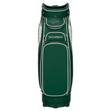 TaylorMade Season Opener 2026 Tour Staff Bag - One Golf