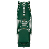 TaylorMade Season Opener 2026 Tour Staff Bag - One Golf