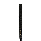 Taylormade SIM 2 09º Driver - One Golf