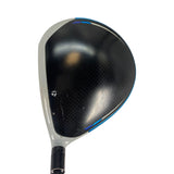 Taylormade SIM 2 09º Driver - One Golf