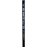 Taylormade SIM 2 19º 3 Hybrid - One Golf